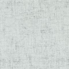 Duralee Dw16005 433-Mineral 279147 Indoor Upholstery Fabric