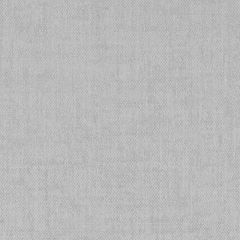 Duralee DW16005 Stone 435 Indoor Upholstery Fabric