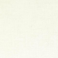 Duralee DW16005 Ivory 84 Indoor Upholstery Fabric