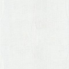 Kravet Contract 4538-101 Drapery Fabric