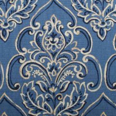 Duralee 21060 Blueberry 99 Indoor Upholstery Fabric