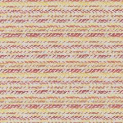 Duralee DW16054 Harvest 333 Indoor Upholstery Fabric