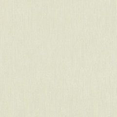 Duralee 15659 Champagne 88 Indoor Upholstery Fabric