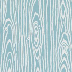 Duralee 15701 Aqua 19 Upholstery Fabric