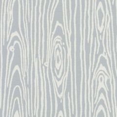 Duralee 15701 Mineral 433 Upholstery Fabric