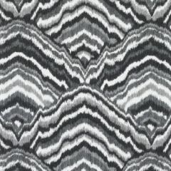 Duralee 21119 12-Black 279419 Indoor Upholstery Fabric