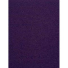 Kravet Design Purple Gato 10 Indoor Upholstery Fabric