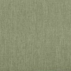 Kravet Contract Williams Spearmint 35744-23 Performance Kravetarmor Collection Indoor Upholstery Fabric