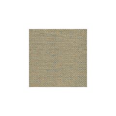 Kravet Design  27952-1615  Indoor Upholstery Fabric