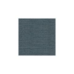 Kravet Design  27952-5  Indoor Upholstery Fabric