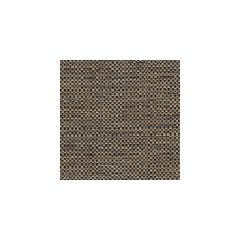 Kravet Design  27952-615  Indoor Upholstery Fabric