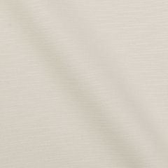 Duralee Contract 9105 84-Ivory 279615 Indoor Upholstery Fabric