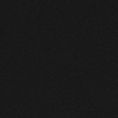 Duralee Contract 9119 Black 12 Indoor Upholstery Fabric