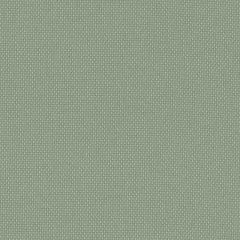 Duralee Contract 9119 Jade 125 Indoor Upholstery Fabric