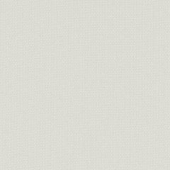 Duralee Contract 9119 Ecru 128 Indoor Upholstery Fabric