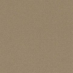 Duralee Contract 9119 Chestnut 177 Indoor Upholstery Fabric