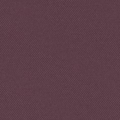 Duralee Contract 9119 Eggplant 217 Indoor Upholstery Fabric