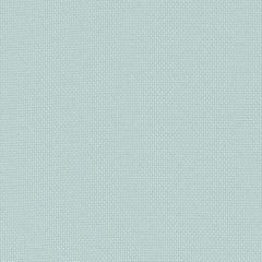 Duralee Contract 9119 Aegean 246 Indoor Upholstery Fabric