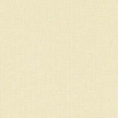 Duralee Contract 9119 Sand 281 Indoor Upholstery Fabric