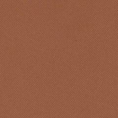 Duralee Contract 9119 Russet 38 Indoor Upholstery Fabric