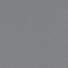 Duralee Contract 9119 Zinc 499 Indoor Upholstery Fabric