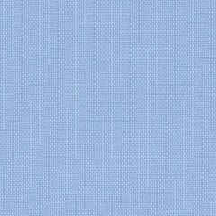 Duralee Contract 9119 Blue 5 Indoor Upholstery Fabric