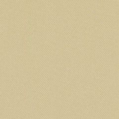 Duralee Contract 9119 Latte 587 Indoor Upholstery Fabric