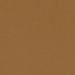 Duralee Contract 9119 77-Copper 279641 Indoor Upholstery Fabric