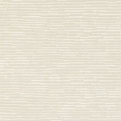 Duralee Dw15944 522-Vanilla 279739 Addison All Purpose Collection Indoor Upholstery Fabric