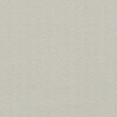 Duralee 15744 433-Mineral 279757 Crypton Home Wovens I Collection Indoor Upholstery Fabric