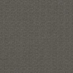 Duralee 15744 Stone 435 Indoor Upholstery Fabric