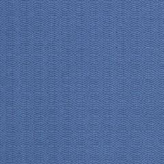Duralee 15744 5-Blue 279761 Crypton Home Wovens I Collection Indoor Upholstery Fabric