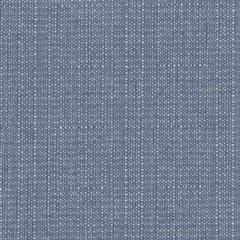 Duralee 15741 146-Denim 279763 Crypton Home Wovens I Collection Indoor Upholstery Fabric