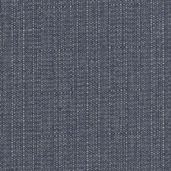 Duralee 15741 193-Indigo 279765 Crypton Home Wovens I Collection Indoor Upholstery Fabric