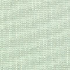 Duralee 15741 28-Seafoam 279767 Crypton Home Wovens I Collection Indoor Upholstery Fabric