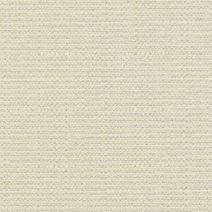 Duralee 15741 Sand 281 Indoor Upholstery Fabric