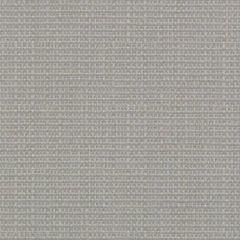 Duralee 15741 296-Pewter 279771 Crypton Home Wovens I Collection Indoor Upholstery Fabric