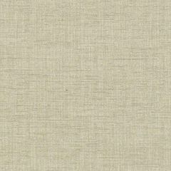 Duralee 15735 Tan 13 Indoor Upholstery Fabric