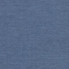 Duralee 15735 146-Denim 279813 Crypton Home Wovens I Collection Indoor Upholstery Fabric