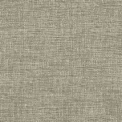 Duralee 15735 160-Mushroom 279815 Crypton Home Wovens I Collection Indoor Upholstery Fabric