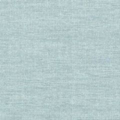 Duralee 15735 19-Aqua 279817 Crypton Home Wovens I Collection Indoor Upholstery Fabric