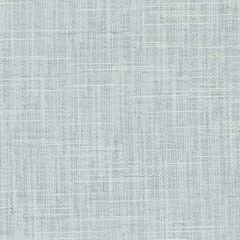 Duralee DW15935 Dusk 135 Indoor Upholstery Fabric