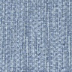 Duralee DW15935 Denim 146 Indoor Upholstery Fabric