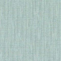 Duralee DW15935 Aqua 19 Indoor Upholstery Fabric
