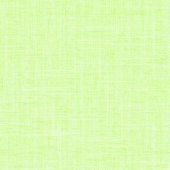 Duralee DW15935 Lime 213 Indoor Upholstery Fabric