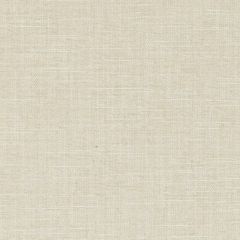 Duralee DW15935 Sand 281 Indoor Upholstery Fabric