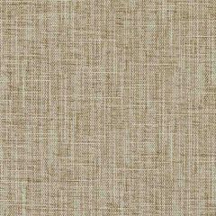 Duralee DW15935 Nutmeg 368 Indoor Upholstery Fabric