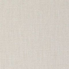 Duralee DW15935 Pearl 625 Indoor Upholstery Fabric