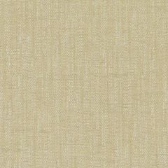 Duralee DW15935 Maize 65 Indoor Upholstery Fabric