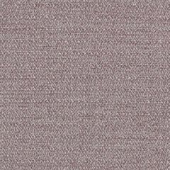 Duralee Su15950 1-Wine 279861 Indoor Upholstery Fabric